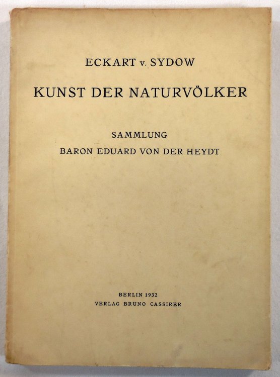 Image for Kunst Der Naturvolker: Afrika, Ozeanien, Indonesien Kunst Der Naturvolker: Afrika, Ozeanien, Indonesien