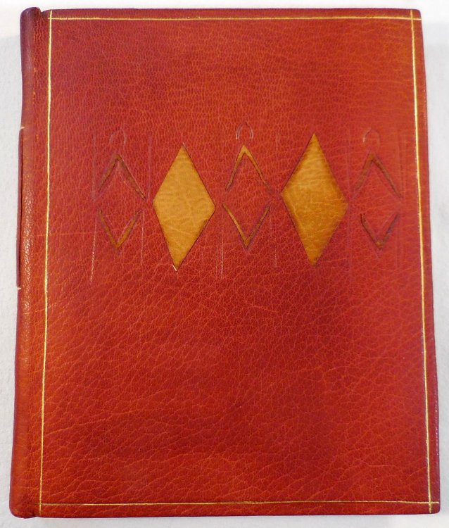Les Bamileke. Une Civilisation Africaine