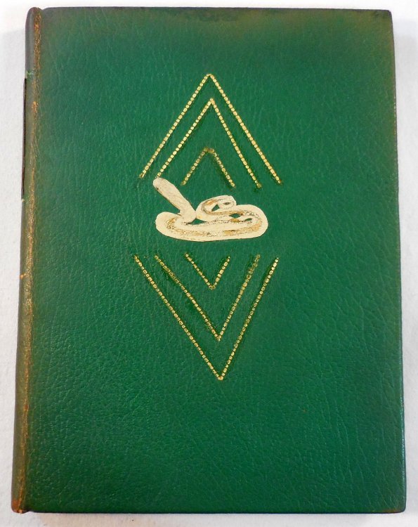 Melanesia: A Short Ethnography