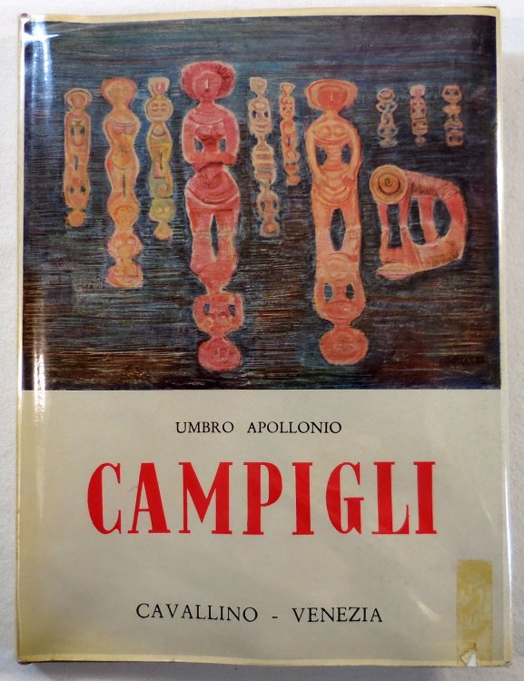 Campigli
