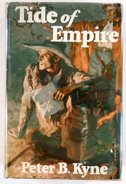 Image for Tide of Empire Tide of Empire