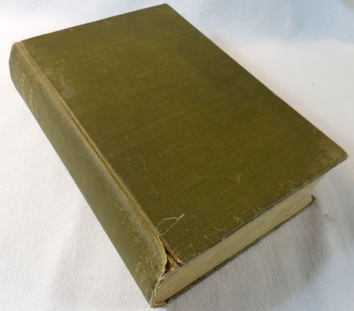 Genealogy of the Descendants of John White of Wenham and Lancaster, Massachusetts. Volume I 1638-1900