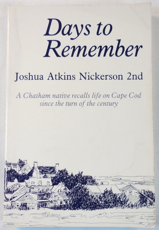 Image for Days to Remember Days to Remember