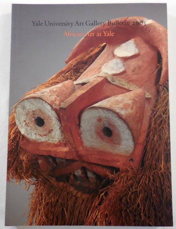 Image for Yale University Art Gallery Bulletin 2005 Yale University Art Gallery Bulletin 2005