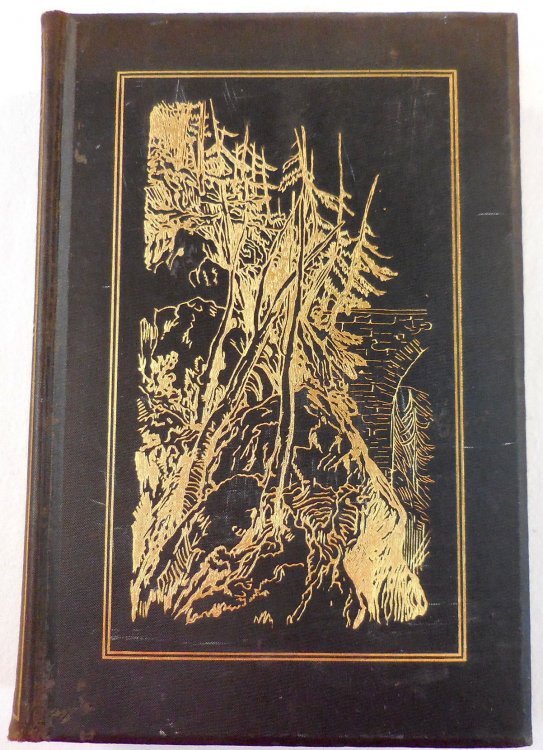 Image for Etching & Etchers Etching & Etchers