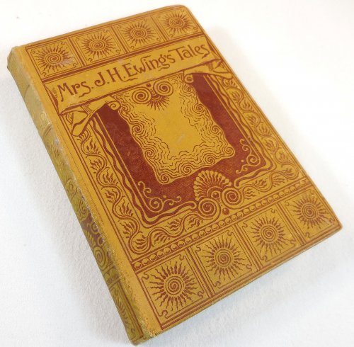 Image for We and the World. A Book for Boys We and the World. A Book for Boys