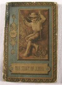 The Story of Jumbo and Other Stories