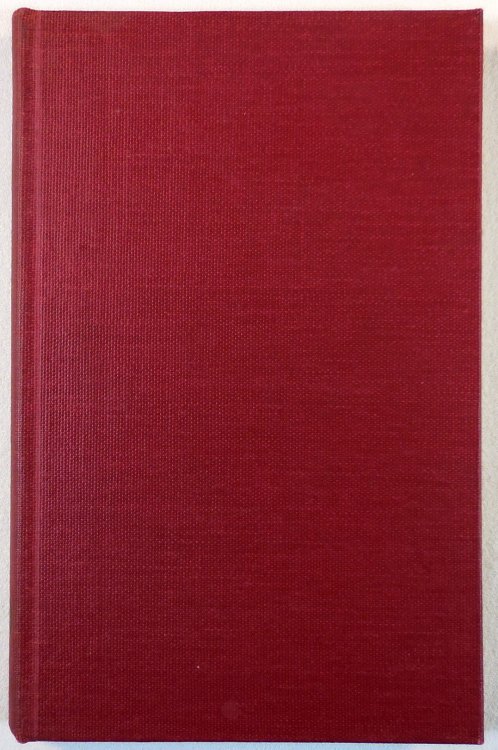 Image for Orderly Book of the Three Battalions of Loyalists Commanded By Brigadier-General Oliver De Lancey 1776-1778 Orderly Book of the Three Battalions of Loyalists Commanded By Brigadier-General Oliver De Lancey 1776-1778