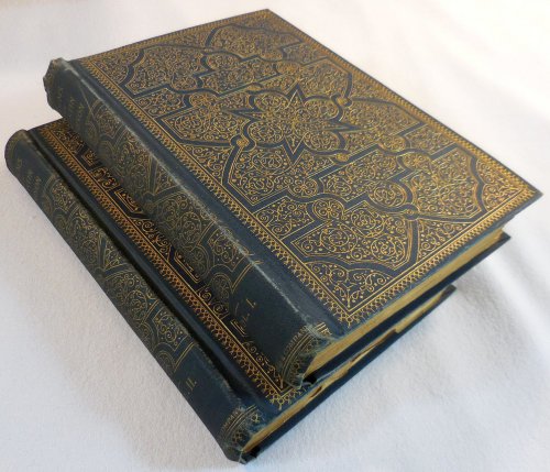 Image for Poems on Several Occasions. In Two Volumes Poems on Several Occasions. In Two Volumes