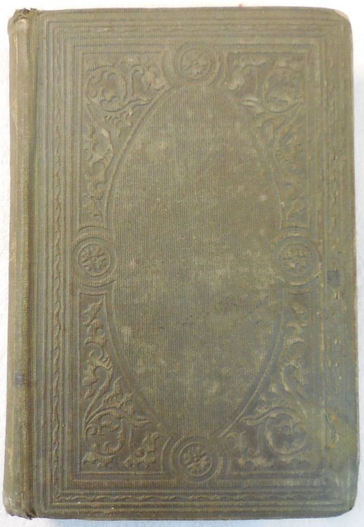 Image for The Life of John Bunyan, Author of The Pilgrim's Progress The Life of John Bunyan, Author of The Pilgrim's Progress