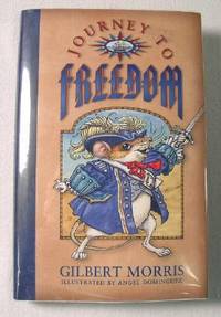 Journey to Freedom