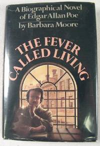 Image for The Fever Called Living The Fever Called Living