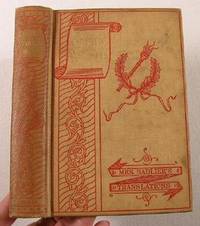 Image for Catholic Anedcotes; or, the Catechism in Examples. The Commandments of God and of the Church Catholic Anedcotes; or, the Catechism in Examples. The Commandments of God and of the Church