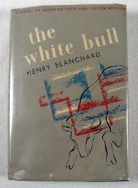 Image for The White Bull The White Bull