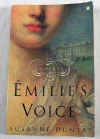 Image for Emilie's Voice Emilie's Voice
