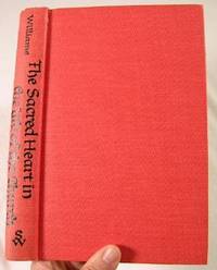 Image for The Sared Heart in the Life of the Church The Sared Heart in the Life of the Church