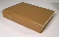 Image for Six Bound Auction Catalogues, Including I. Sack's King Hooper Mansion Sales Parts I, II and III; Furniture of Herbert Lawton; Rare Prints of Fred J. Peters (Part Two); Items of Ross H. Maynard Six Bound Auction Catalogues, Including I. Sack's King Hooper Mansion Sales Parts I, II and III; Furniture of Herbert Lawton; Rare Prints of Fred J. Peters (Part Two); Items of Ross H. Maynard