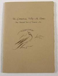 Image for The Connecticut Valley at Home: One Hundred Years of Domestic Art The Connecticut Valley at Home: One Hundred Years of Domestic Art