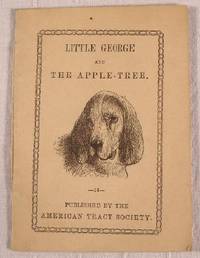 Image for Little George and The Apple-Tree Little George and The Apple-Tree