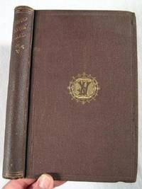 Image for Drifted Snow-Flakes; or, Poetical Gatherings from Many Authors Drifted Snow-Flakes; or, Poetical Gatherings from Many Authors