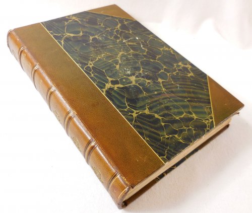 Image for The Irish Sketch Book; and Critical Reviews. Single Volume from the Works of William Makepeace Thackeray The Irish Sketch Book; and Critical Reviews. Single Volume from the Works of William Makepeace Thackeray