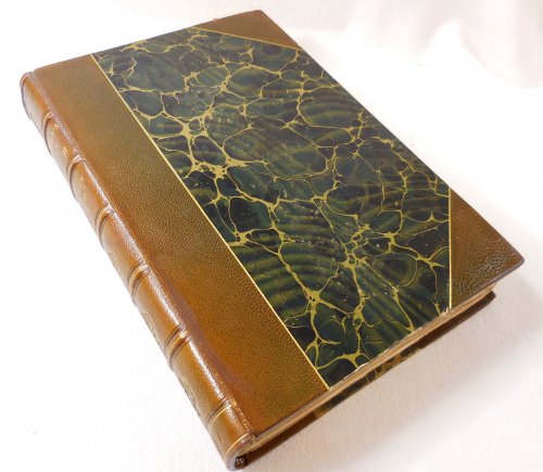 Image for The Adventures of Philip - Volume II only. Single Volume from the Works of William Makepeace Thackeray The Adventures of Philip - Volume II only. Single Volume from the Works of William Makepeace Thackeray