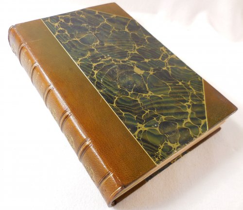 Image for The Four Georges; and The English Humourists of the Eighteenth Century. Single Volume from the Works of William Makepeace Thackeray The Four Georges; and The English Humourists of the Eighteenth Century. Single Volume from the Works of William Makepeace Thackeray