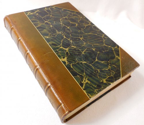 Image for Ballads; and The Rose and the Ring. Single Volume from the Works of William Makepeace Thackeray Ballads; and The Rose and the Ring. Single Volume from the Works of William Makepeace Thackeray