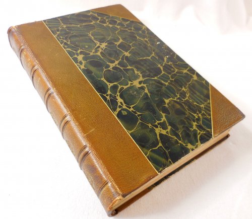 Image for Contributions to Punch (Not Previously Reprinted). Single Volume from the Works of William Makepeace Thackeray Contributions to Punch (Not Previously Reprinted). Single Volume from the Works of William Makepeace Thackeray