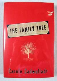 Image for The Family Tree The Family Tree