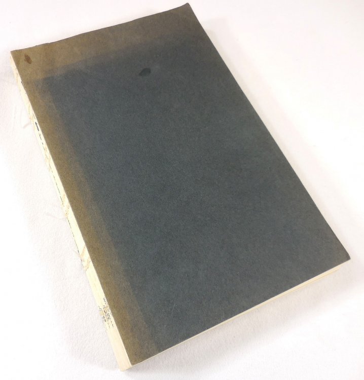 Image for Vorticism and the English Avant-Garde Vorticism and the English Avant-Garde