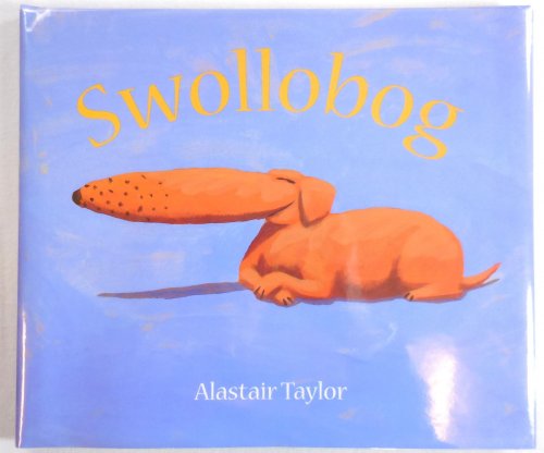 Image for Swollobog Swollobog