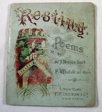 Image for Resting Resting