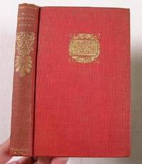 Image for Lalla Rookh, an Oriental Romance. Handy Volume Classics Series Lalla Rookh, an Oriental Romance. Handy Volume Classics Series