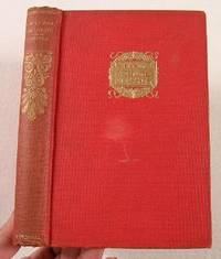 Image for Past and Present. Handy Volume Classics Past and Present. Handy Volume Classics