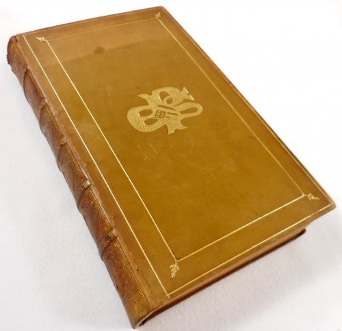 Image for The Life of Henry Prince of Wales, Eldest Son of King James I The Life of Henry Prince of Wales, Eldest Son of King James I