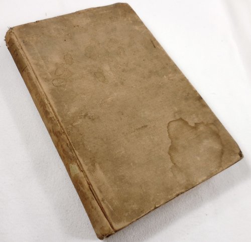 Image for Political and Social Letters of a Lady of the Eighteenth Century 1721-1771 Political and Social Letters of a Lady of the Eighteenth Century 1721-1771