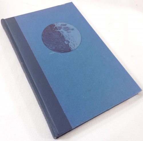 Image for The Barchas Collection: The Making of Modern Science. An Exhibition of Books The Barchas Collection: The Making of Modern Science. An Exhibition of Books