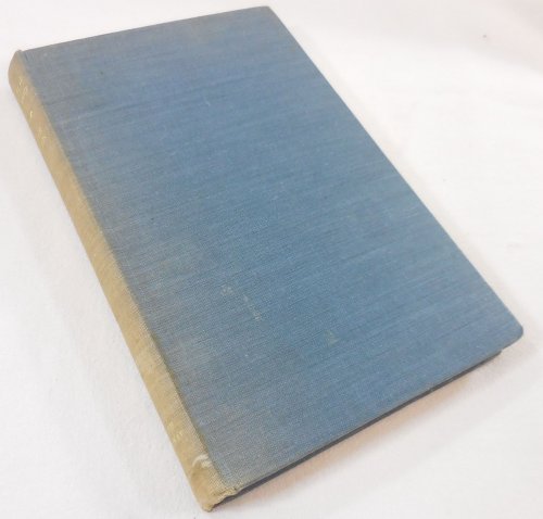 Image for Essays in Antiquity Essays in Antiquity