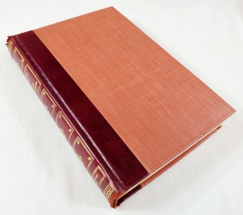 Image for Selected Plays of William Shakespeare. Fine Editions Press Selected Plays of William Shakespeare. Fine Editions Press
