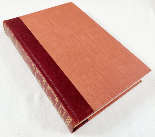 Image for Barchester Towers. Fine Editions Press Barchester Towers. Fine Editions Press