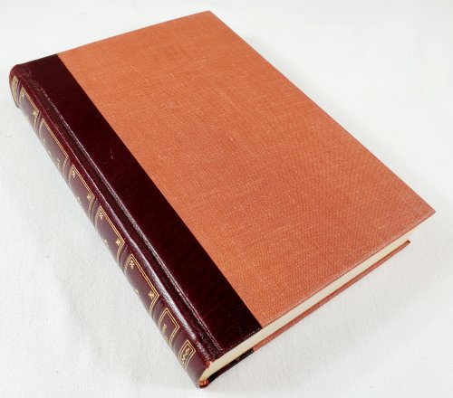 Image for Vanity Fair: A Novel Without a Hero. Fine Editions Press Vanity Fair: A Novel Without a Hero. Fine Editions Press