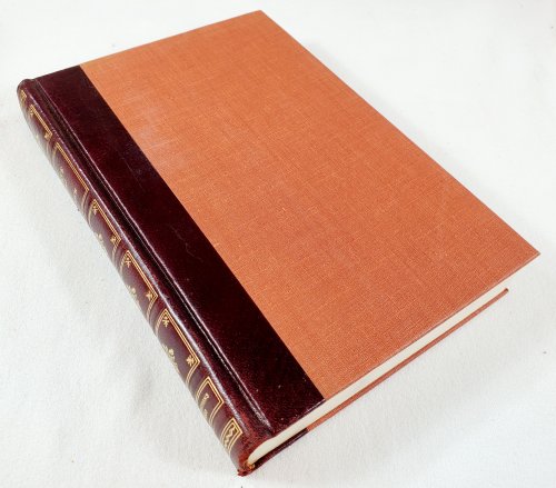 Image for Twelve Lives. Fine Editions Press Twelve Lives. Fine Editions Press