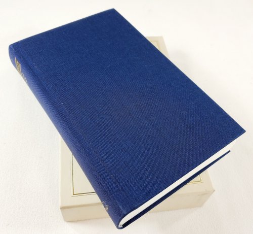 Image for Mark Twain : Mississippi Writings : Tom Sawyer, Life on the Mississippi, Huckleberry Finn, Pudd'nhead Wilson. Library of America Series Mark Twain : Mississippi Writings : Tom Sawyer, Life on the Mississippi, Huckleberry Finn, Pudd'nhead Wilson. Library of America Series