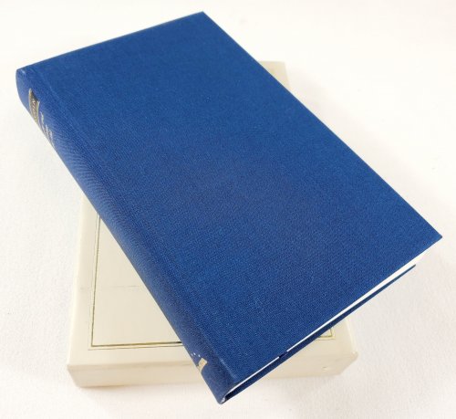 Image for Lincoln: Speeches and Writings 1832-1858. Library of America Series Lincoln: Speeches and Writings 1832-1858. Library of America Series