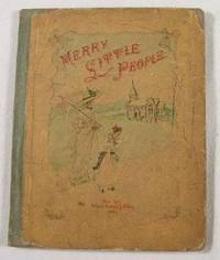Image for Merry Little People Merry Little People