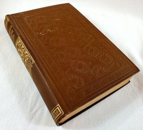 Image for Burlesques; The Memoirs of Mr. Charles J. Yellowplush; Other Works Burlesques; The Memoirs of Mr. Charles J. Yellowplush; Other Works