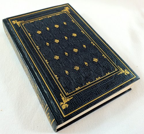 Image for Uncle Tom's Cabin; or Life Among the Lowly Uncle Tom's Cabin; or Life Among the Lowly