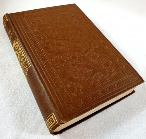 Image for The History of Pendennis. His Fortunes and Misfortunes, His Friends and His Greatest Enemy The History of Pendennis. His Fortunes and Misfortunes, His Friends and His Greatest Enemy