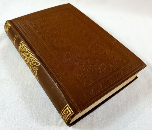 Image for The Newcomes. Memoirs of a Most Respectable Family. Edited By Arthur Pendennis, Esq. The Newcomes. Memoirs of a Most Respectable Family. Edited By Arthur Pendennis, Esq.